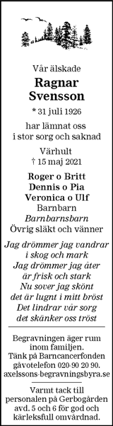Blekinge Läns Tidning