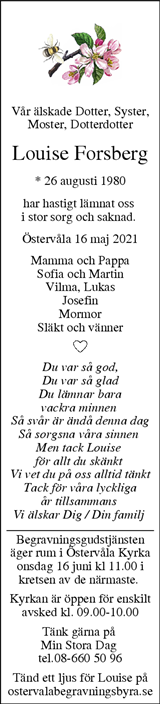 Upsala Nya Tidning