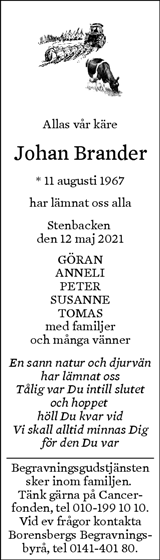 Östgöta Correspondenten