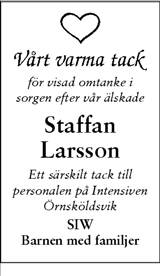 Tidningen 7