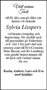 Vansbrobladet