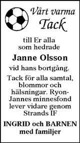 Hudiksvalls Tidning