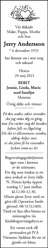 STT Tidningen