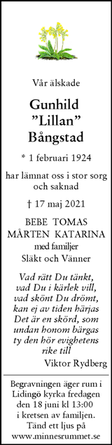 Svenska Dagbladet