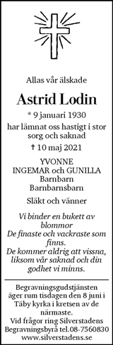 Dagens Nyheter