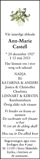 Svenska Dagbladet