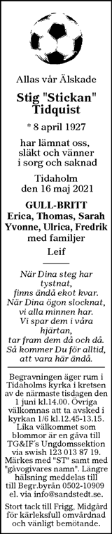 Falköpings Tidning,Västgöta-Bladet,Skaraborg Läns Tidning