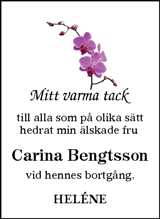 Bohusläningen
