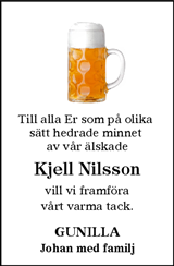 Hallands Nyheter