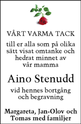 Norrbottens-Kuriren,Norrländska Socialdemokraten