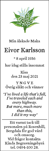 Östgöta Correspondenten