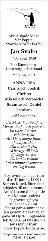 Västerås Tidning