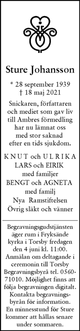 Svenska Dagbladet