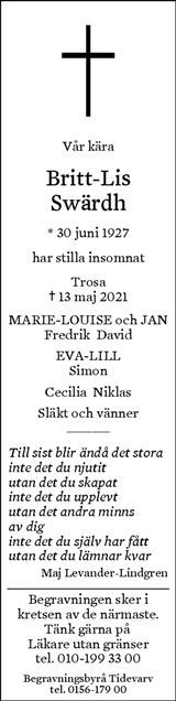Södermanlands Nyheter