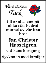 Länstidningen Östersund