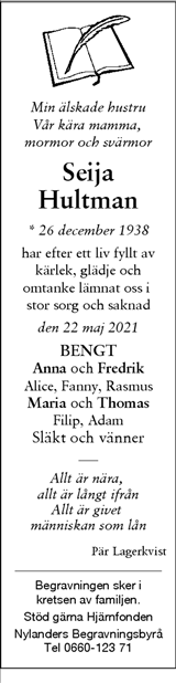 Tidningen 7