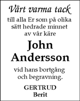 Säffle-Tidningen