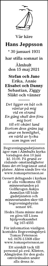 Smålänningen