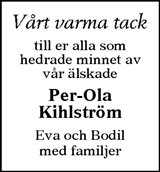 Norrtelje Tidning