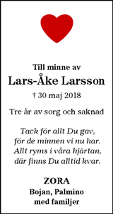 Hallands Nyheter