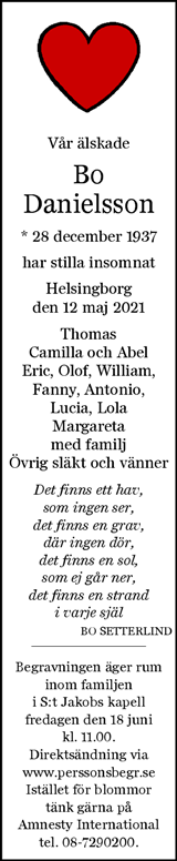 Nordvästra Skånes Tidningar,Landskrona-Posten,Helsingborgs Dagblad