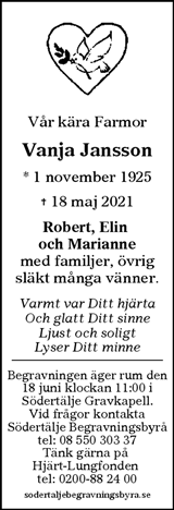 Länstidningen Södertälje