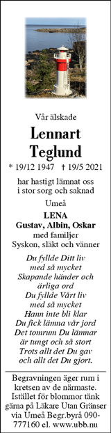 Västerbottens Folkblad,Västerbottens-Kuriren