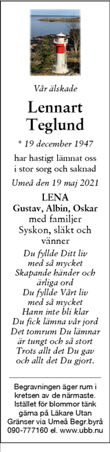 Tidningen 7
