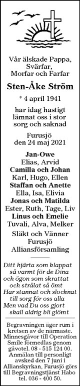 Jönköpings-Posten