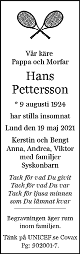 Nordvästra Skånes Tidningar,Landskrona-Posten,Helsingborgs Dagblad