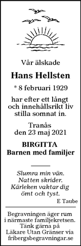 Tranås Tidning,Smålands-Tidningen,Smålands Dagblad,Vetlanda Posten