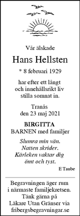 Tranås Posten