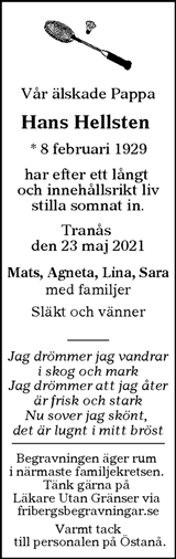 Tranås Tidning,Smålands-Tidningen,Smålands Dagblad,Vetlanda Posten