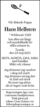 Dagens Nyheter