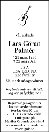 Dagens Nyheter