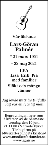 Tranås Tidning,Smålands-Tidningen,Smålands Dagblad,Vetlanda Posten