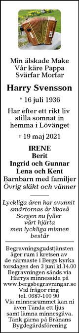 Östersunds-Posten,Länstidningen Östersund