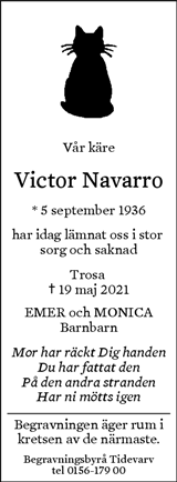 Södermanlands Nyheter
