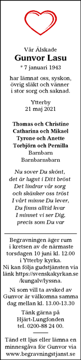 Göteborgs-Posten
