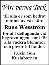 Annonsbladet Dalarna