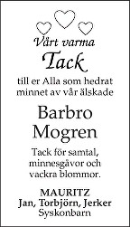 Nya Lidköpings-Tidningen