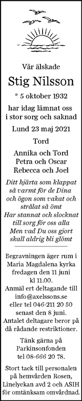Sydsvenskan