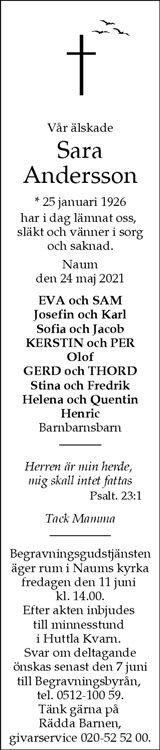 Nya Lidköpings-Tidningen