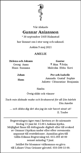 Göteborgs-Posten