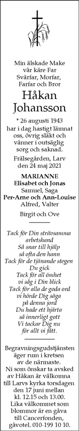 Nya Lidköpings-Tidningen