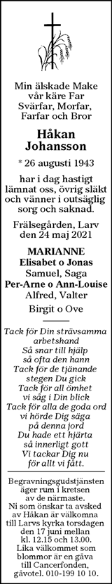 Falköpings Tidning,Västgöta-Bladet,Skaraborg Läns Tidning