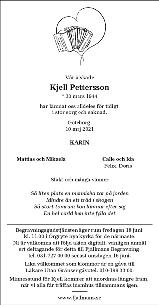 Göteborgs-Posten