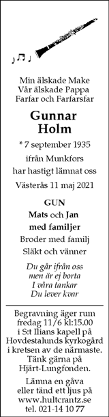 Västerås Tidning