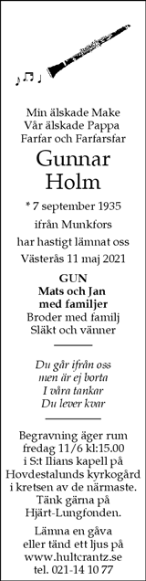 Nya Wermlands-Tidningen