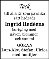 Blekinge Läns Tidning